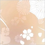 procedurally generated art